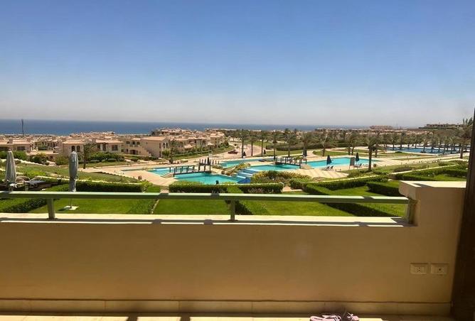 8335104 - Property Main Image