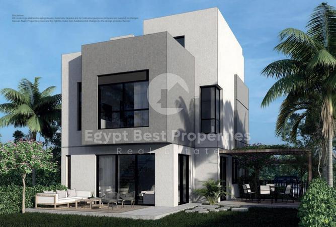 8359399 - Property Image 2