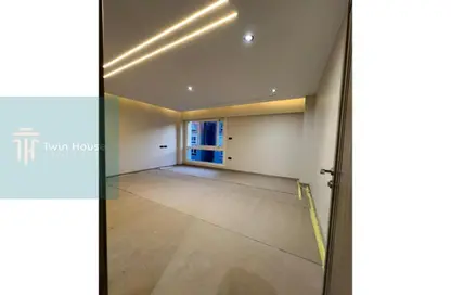 Apartment - 2 Bedrooms - 2 Bathrooms for sale in Amorada - 5th Settlement Compounds - The 5th Settlement - New Cairo City - Cairo