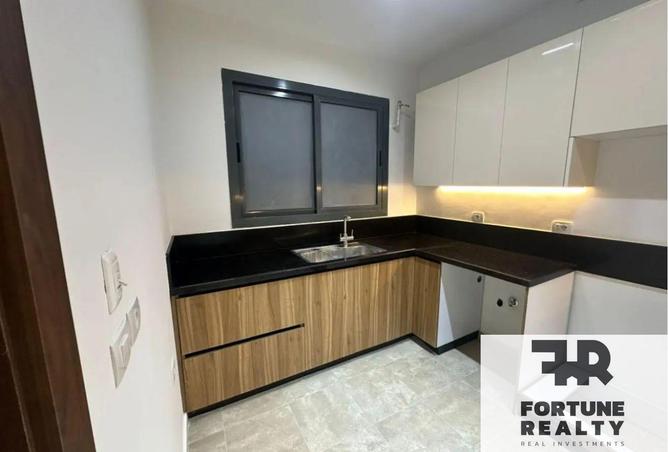 8344384 - Property Image 2