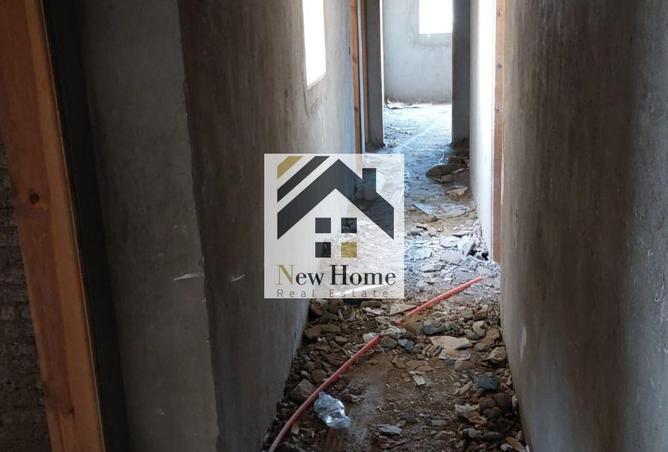 8021686 - Property Image 2