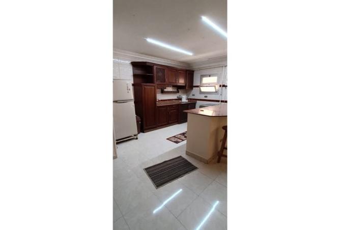 8181779 - صورة العقار 3