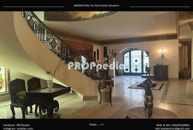 8346026 - Property Image 2