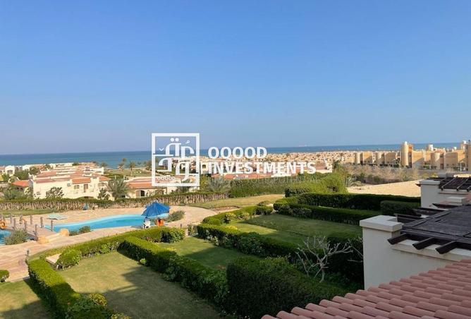 8206782 - صورة العقار 2