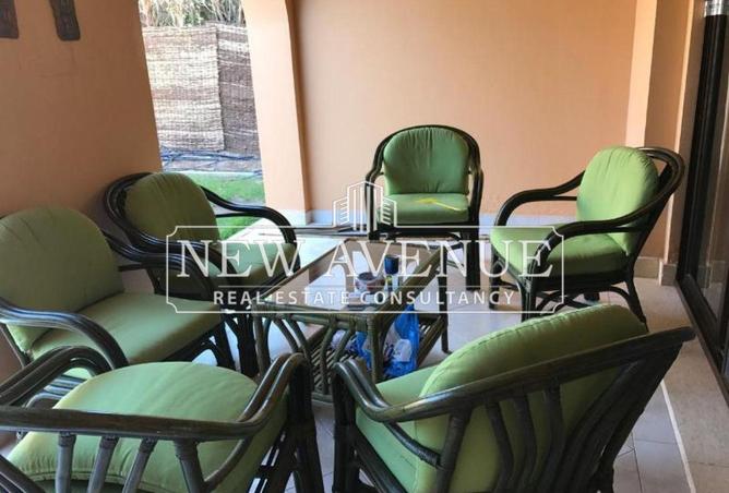 8185993 - Property Image 2