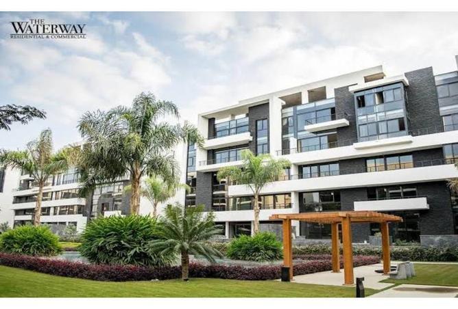 8105793 - Property Image 2