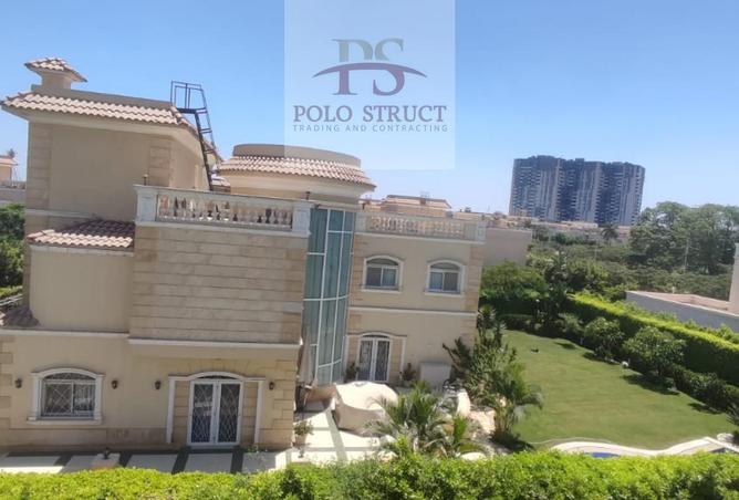 8071804 - Property Main Image