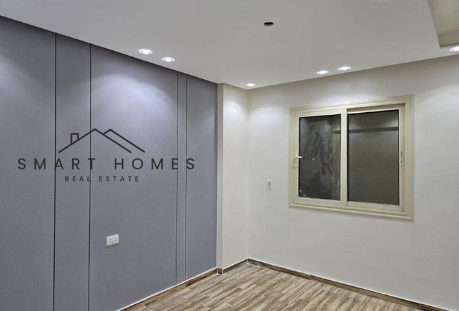 8479351 - صورة العقار 3