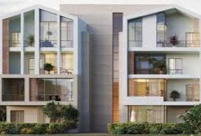 8277455 - Property Image 2