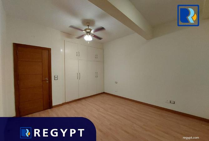 7954489 - صورة العقار 2