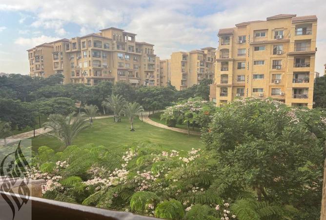 8183081 - الصورة الرئيسية للعقار