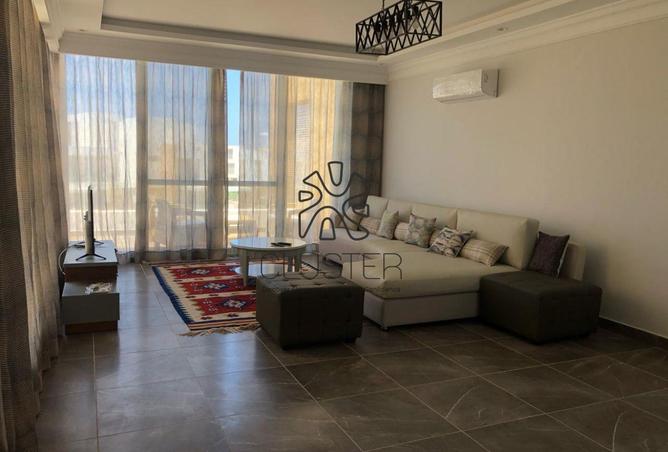 7905204 - صورة العقار 3