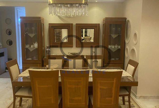 8255610 - صورة العقار 3