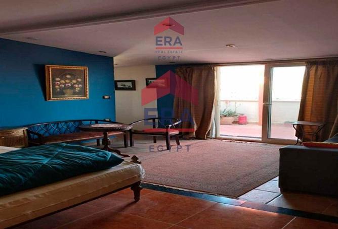 8552979 - Property Image 3