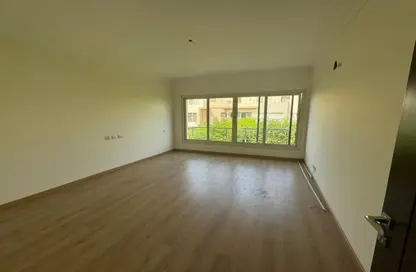 Apartment - 4 Bedrooms - 3 Bathrooms for sale in Joya - 26th of July Corridor - 6 October City - Giza Apartment - 4 Bedrooms - 3 Bathrooms for sale in Joya - 26th of July Corridor - 6 October City - Giza