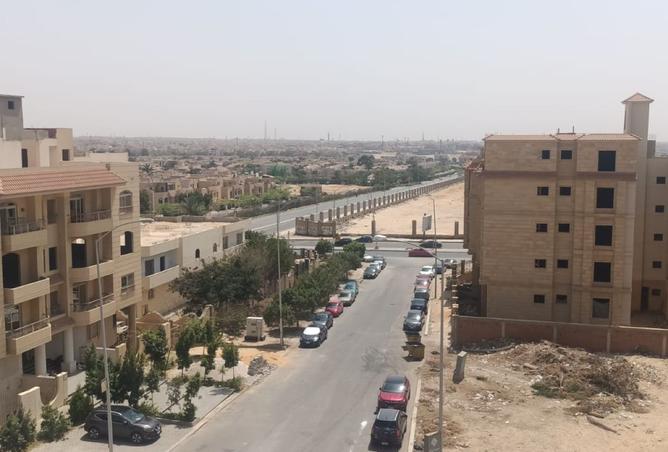 8193196 - صورة العقار 2