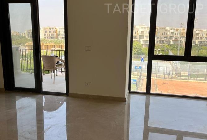 7950392 - صورة العقار 2