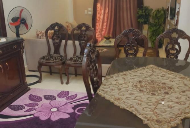 8126691 - صورة العقار 3