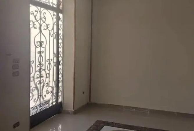 8337096 - صورة العقار 3