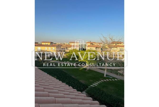 8168671 - Property Image 2