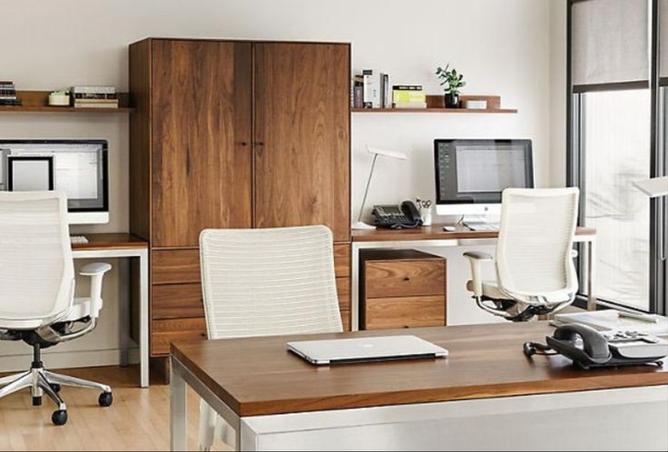 8388674 - صورة العقار 3