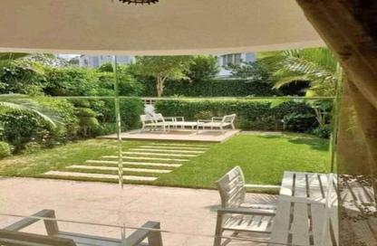 Apartment - 3 Bedrooms - 2 Bathrooms for sale in Talala - New Heliopolis Compounds - New Heliopolis - Cairo
