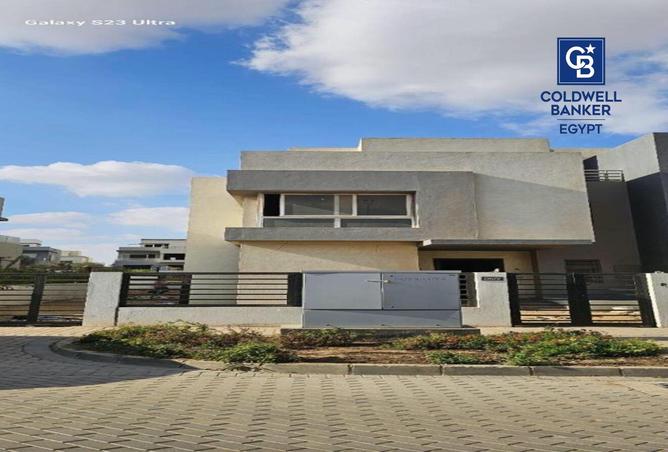 7185864 - Property Image 3