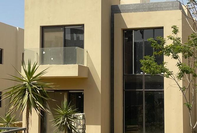 8263036 - Property Main Image