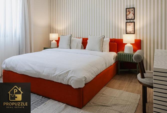 8266622 - Property Image 3