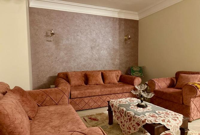 8161581 - صورة العقار 3