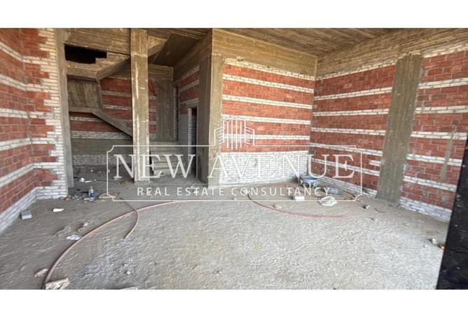 8463865 - الصورة الرئيسية للعقار