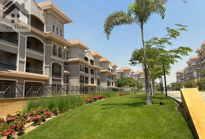 8445295 - الصورة الرئيسية للعقار