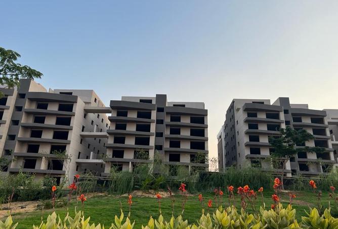 8194703 - Property Main Image