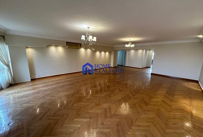 8165486 - Property Image 3