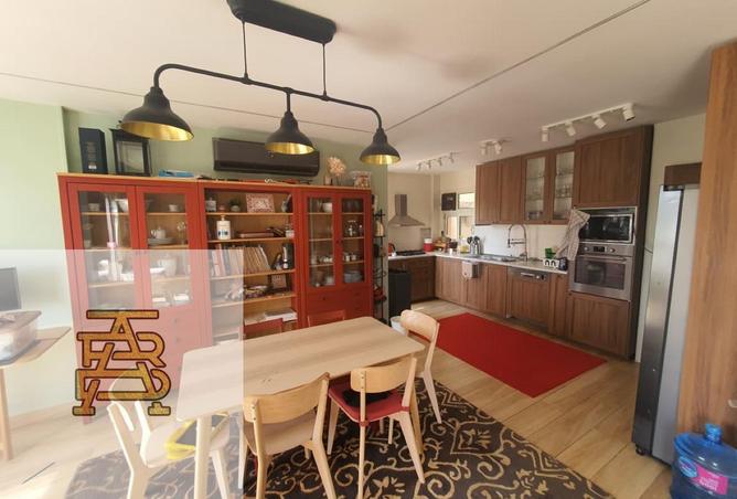 8269399 - Property Main Image