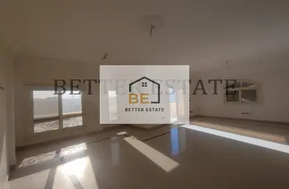 Apartment - 3 Bedrooms - 2 Bathrooms for sale in El Banafseg 5 - El Banafseg - New Cairo City - Cairo