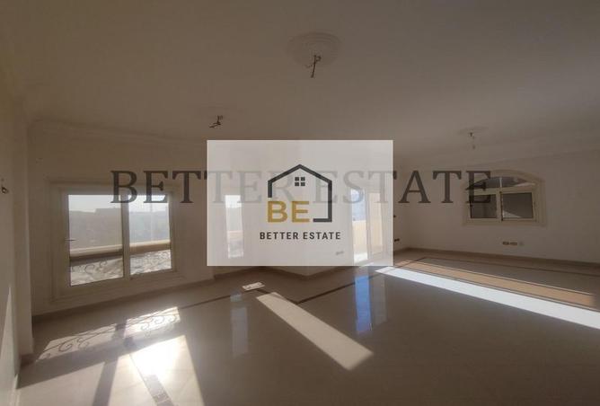 7057267 - الصورة الرئيسية للعقار