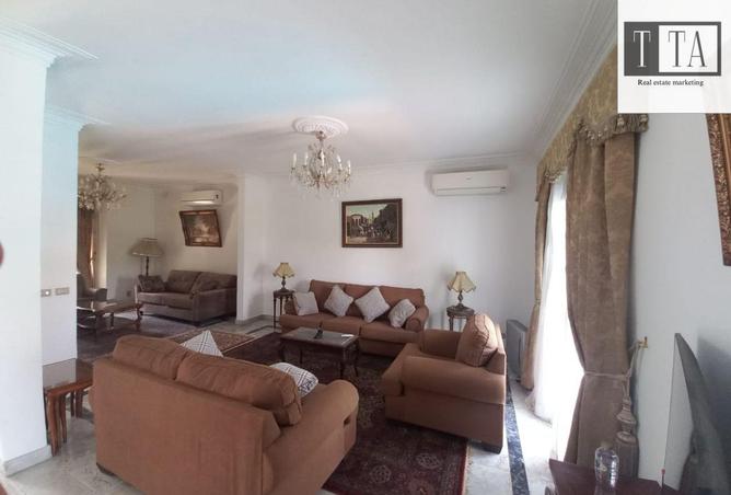 8181497 - صورة العقار 3