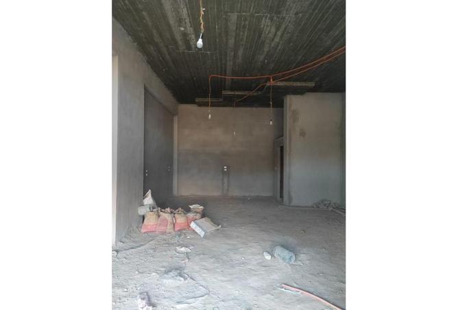 8379207 - Property Image 3