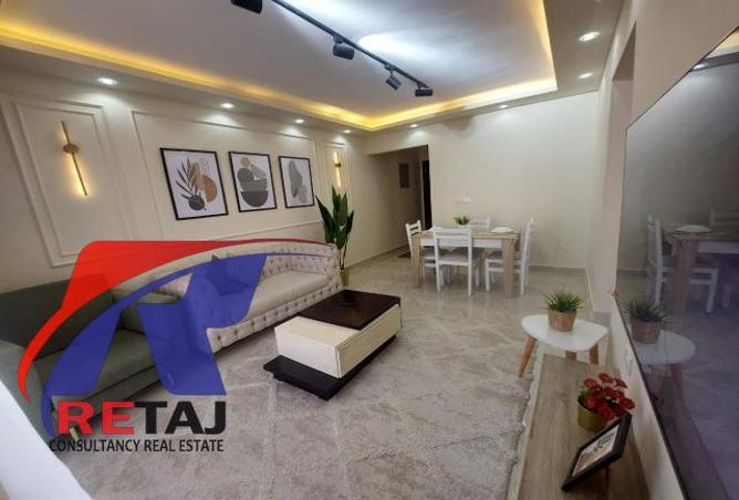 7989849 - صورة العقار 2