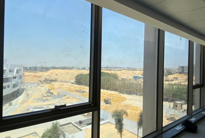 8470857 - Property Image 3