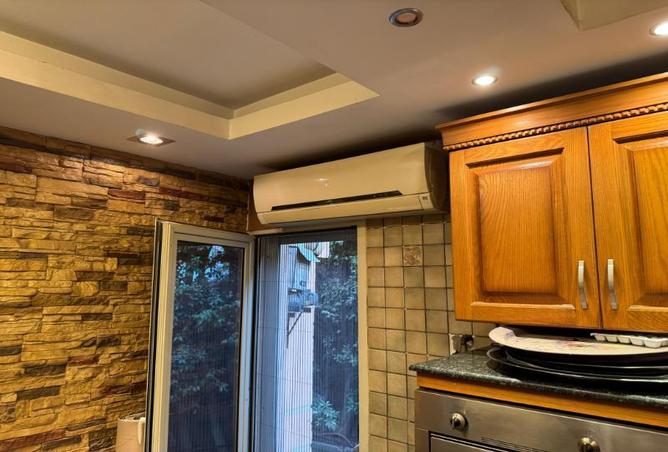 7994286 - Property Image 3