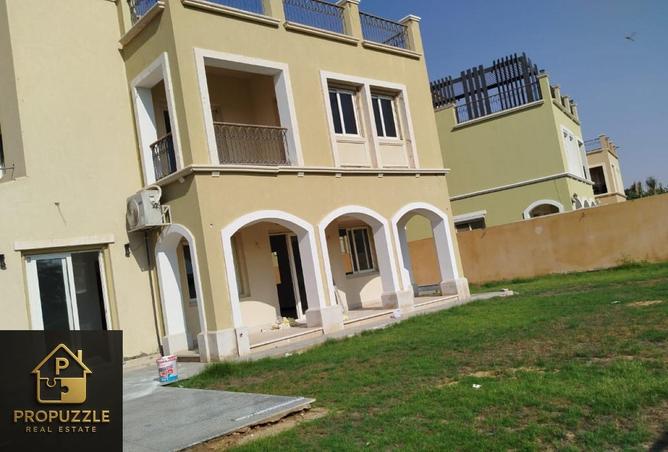 8147960 - صورة العقار 2