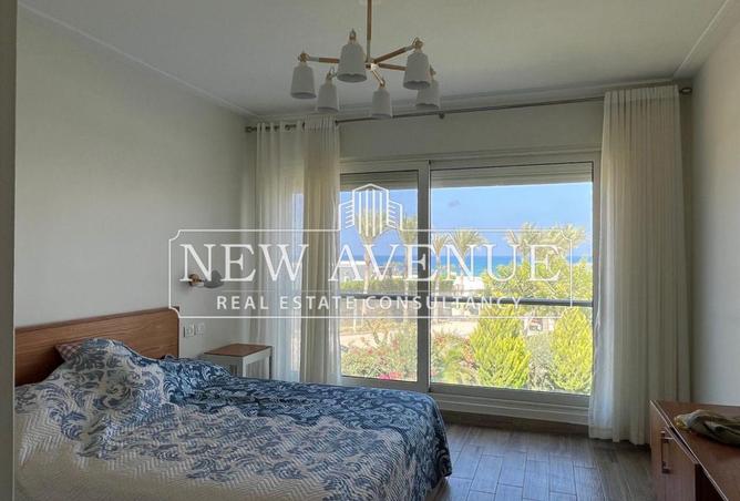 8212459 - الصورة الرئيسية للعقار