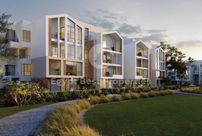 8051583 - Property Main Image