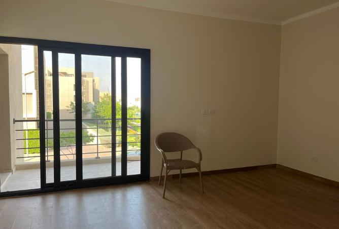 8276924 - Property Main Image