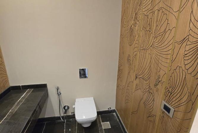 8456277 - صورة العقار 2