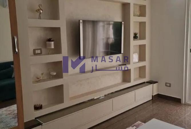 8388609 - Property Image 3