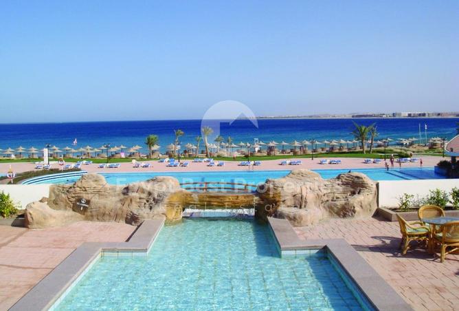 8195364 - Property Image 2