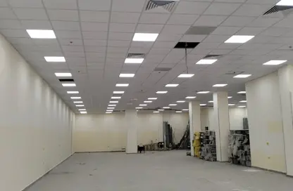 Co-Working Space - Studio - 2 Bathrooms for rent in El Rehab Extension - Al Rehab - New Cairo City - Cairo